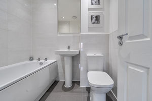 Bathroom- click for photo gallery